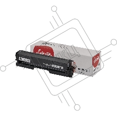 Картридж лазерный Sakura CTL-1100HK для Pantum, черный, 3000к.