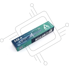 Термопаста Arctic Cooling MX-4 Thermal Compound 8г. со шпателем