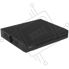 Видеорегистратор Dahua DH-XVR1B16-I/T