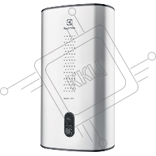 Водонагреватель Electrolux EWH 100 ROYAL FLASH 2кВт 100л электрический настенный