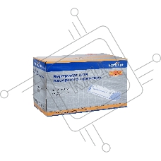 Картридж PL-106R01374 для принтеров Rank Xerox Phaser 3250/3250D/3250DN 5000 копий ProfiLine