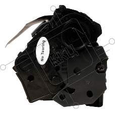 Картридж лазерный Cactus CS-CE285AS черный (1600 стр.) для HP LJ P1102/P1102W/M1130/M1132