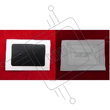 Чип ELP для Kyocera TASKalfa 2550ci (TK8315C) Cyan 6K (Китай)