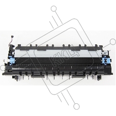 Вал переноса заряда (коротрон) в сборе HP LJ M607n/M608n (RM2-1248)