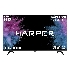 Телевизор Harper 43