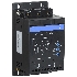 Устройство плавного пуска IEK ONI SFB 3Ф 380В 5,5кВт 11A Uупр 110-220В Modbus