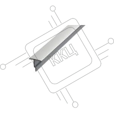 Соединительный комплект Bosch KSZ36AW00 для GSN36VW20R+KSV36VW20R.