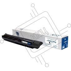 Картридж лазерный NVP совместимый NV-106R03765 Black для Xerox VersaLink-C7000 (10700k)