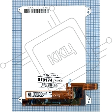 Матрица LD070WX6(SM)(01)