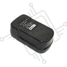 Аккумулятор для Black & Decker (p/n: 244760-00 A1718 A18 HPB18) 18V 1.5Ah Ni-Cd