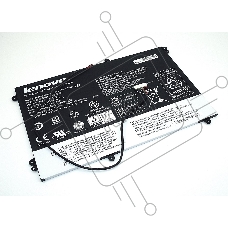 Аккумуляторная батарея для ноутбука Lenovo Horizon II 27  11.1V 6600mAh Orig