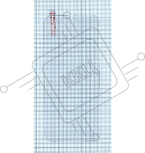 Защитное стекло для Samsung Galaxy A41 (A415F)