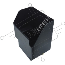 Контейнер для кофейных отходов Colet Q007