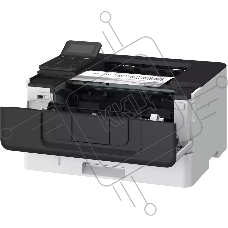 Принтер лазерный CANON i-SENSYS LBP246dw II (A4, 40ppm, 1200dpi, 1+4Gb, Duplex, WiFi, Lan, USB) (7187C006)
