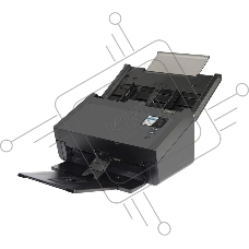 Документ-сканер Avision AD360GN, цветной, двусторонний, 80 стр./мин, ADF 100, A4, USB 3.2, Ethernet, нагрузка 10000 стр./день/ AD360GN, Document scanner, A4, duplex, 80 ppm, ADF 100, USB 3.2, Ethernet