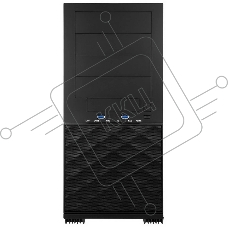 Сервер IRU Rock w9205p 2x6148 4x16Gb 1x500Gb M.2 SSD 1x750W w/o OS (2164870)