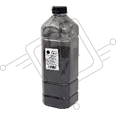 Тонер HP LJ 1160/1320/2410/2420 (NetProduct) 1кг, канистра