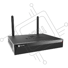 Видеорегистратор Ezviz CS-X5S-8W