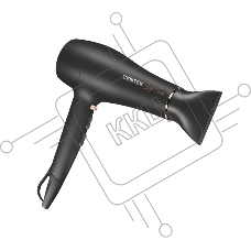 Фен Centek CT-2240