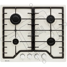 Газовая варочная панель Graude GS 60.1 CM