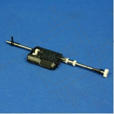 Ролик захвата ADF в сборе Konica-Minolta bishub 3320/4020/4050/4750 (A6WDPP0800/9960PA6WDPP0800)