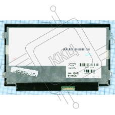 Матрица LP101WH2(TL)(A1)