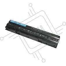 Аккумуляторная батарея для ноутбука Dell Inspiron 5520 5720 48Wh 8858X