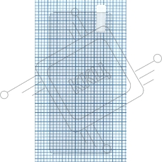 Защитное стекло для Samsung Galaxy M31s