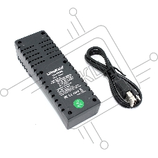 Зарядное устройство LiitoKala Lii-100B