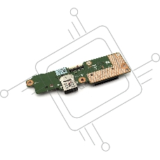 Допплата для Asus E403NA