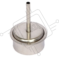 Насадка Quick NK1124