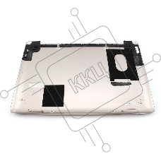 Поддон для Asus UX310 UX410