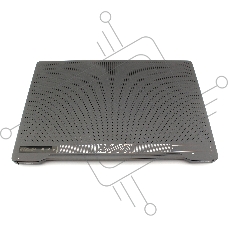Крышка матрицы для Asus GA401