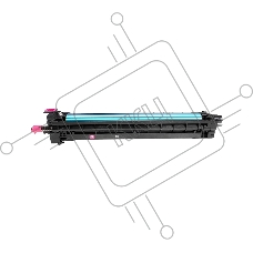 Барабан для цветных устройств Pantum А3 серии CM230/CM320/ Pantum CDL-2300M