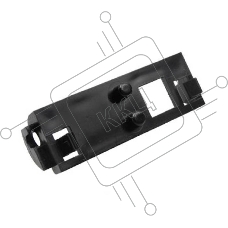 Держатель флажка датчика подачи бумаги Samsung/HP ML-3050/3051/3470/3471/SCX-5530/Phaser 3300/3428 (JC61-01618A)
