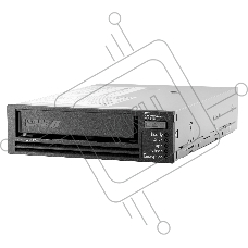 Ленточный накопитель HPE StoreEver LTO-8 Ultrium 30750 Internal (BC022A)