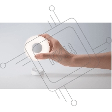 Светильник Xiaomi портативный Mi Motion-Activated Night Light 2 (Bluetooth)  BHR5278GL (751325)