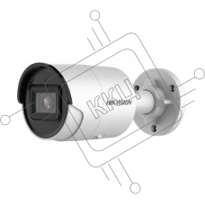 IP камера Hikvision 2MP IR BULLET DS-2CD2023G2-IU 2.8D