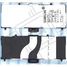 Аккумуляторная батарея SP4175A3A для Samsung Galaxy Tab 10.1 GT-P7100 3.7V 25.38Wh