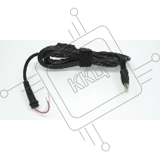 Кабель для блока питания HP 4.8x1.7mm