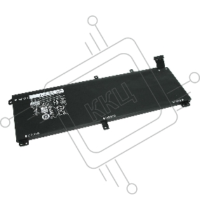 Аккумуляторная батарея для ноутбука Dell XPS 15-9530 Dell Precision M3800 61Wh TOTRM