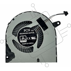 Вентилятор (кулер) для ноутбука Dell G3 3590 GPU