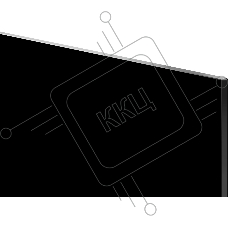 Телевизор Kivi 65