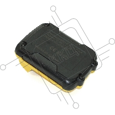 Аккумулятор для Dewalt (DCB125) 10,8V 1,3Ah Li-Ion