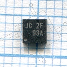 Микросхема RT8239B