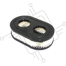 Фильтр воздушный для двигателей Briggs&Stratton 550E/550EX/625EX/725EXI/575EX MPN 593260 131105