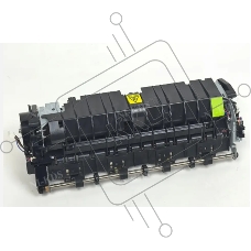 Фьюзер NVP для Pantum CP1100 CM1100 (302110005101) (оригинальный)