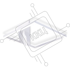 Светильник Ambrella light FL51463/1+1 WH белый 70W 3000K-6400K+4200K 500*500*110 (ПДУ РАДИО 2.4G)