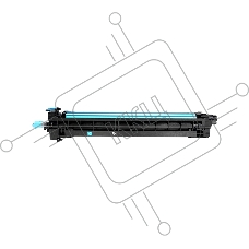 Барабан для цветных устройств Pantum А3 серии CM230/CM320/ Pantum CDL-2300C