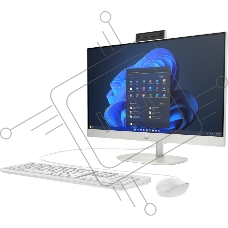 Моноблок HP ProOne 240 G10 All-in-One NT IPS 23,8